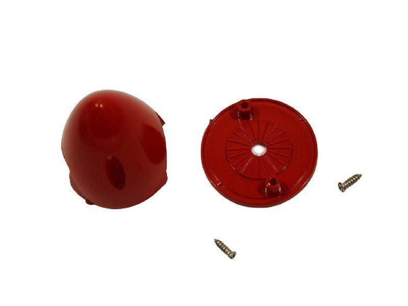 

Кок для самолета Volantex RC Saber 920, P7560209