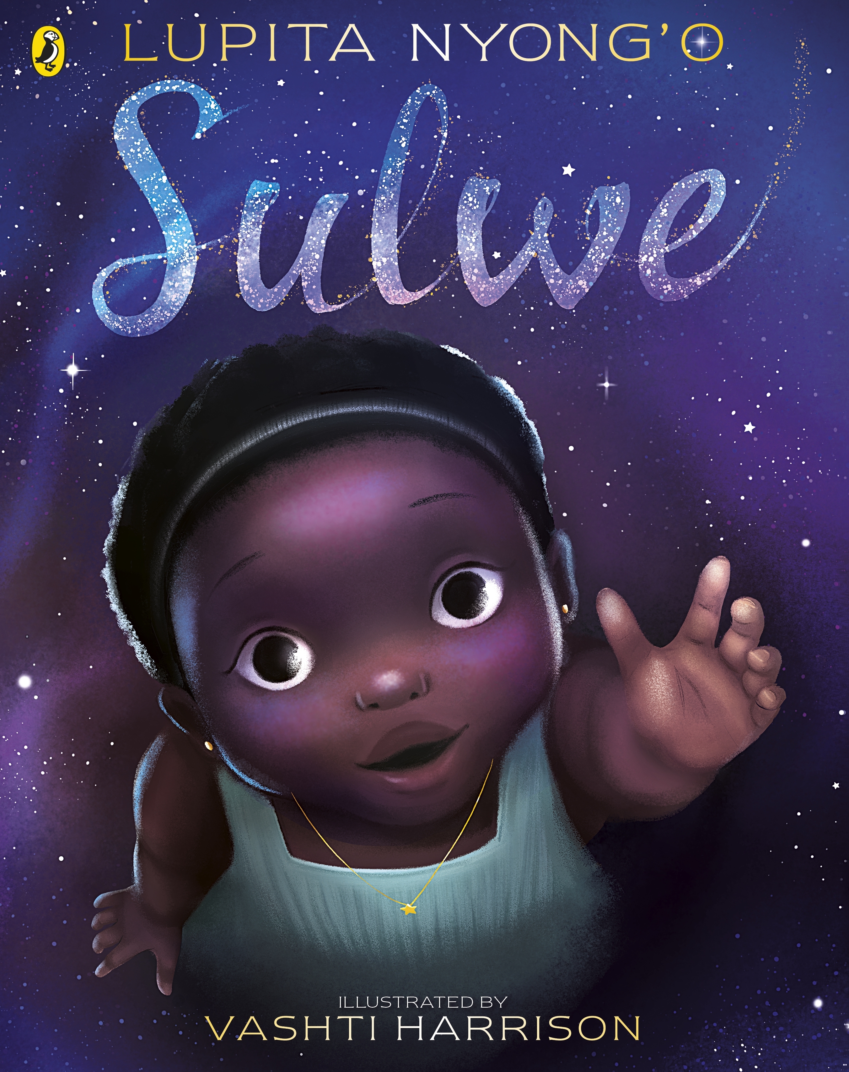 

Sulwe