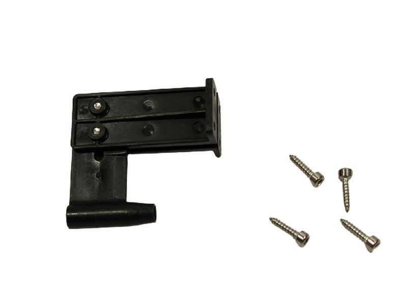 

Держатель вала в сборе для катера Volantex RC Vector SR65, P7920508