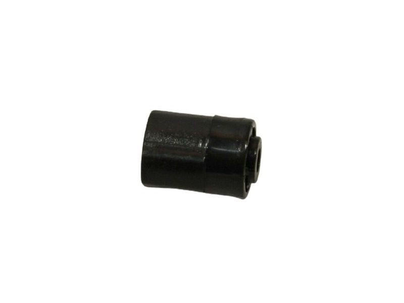 

Муфта мотора для катера Volantex RC Vector30, P7950305