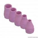 

EWM EWM TIG GN S36 (5 шт) Сопло керамическое 094-012673-90005