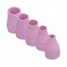 

EWM EWM 52 №8 (5 шт) Сопло керамическое 094-009653-90005