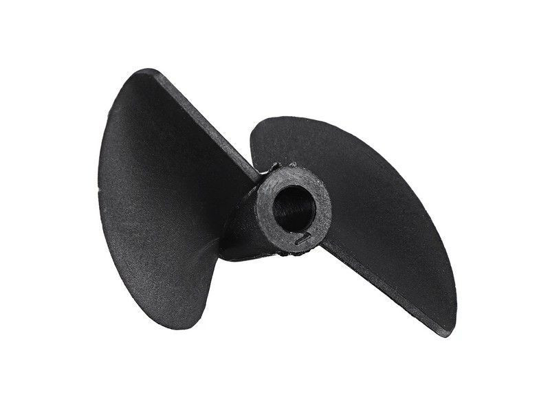 

Гребной винт 40мм для катера Volantex RC Vector SR80, P7980111