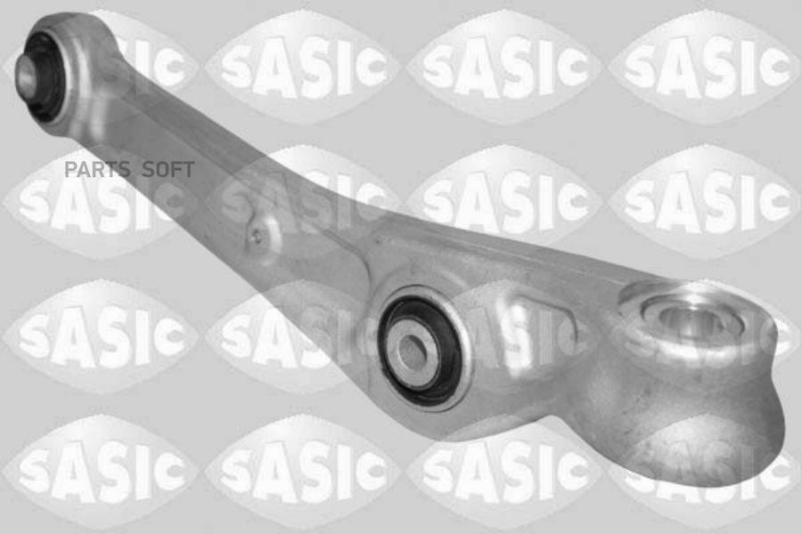 

Рычаг AUDI A4/A5 подвески SASIC 7476348