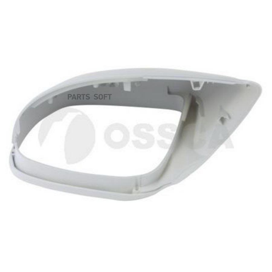 

OSSCA '27433 Кожух правого зеркала заднего вида-грунтованный / AUDI Q5, Q7 07- 1шт