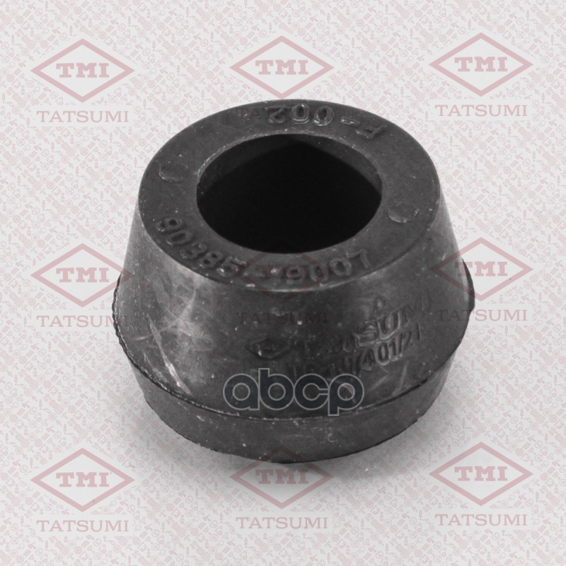 

Втулка Заднего Амортизатора TMI TATSUMI TEF1674