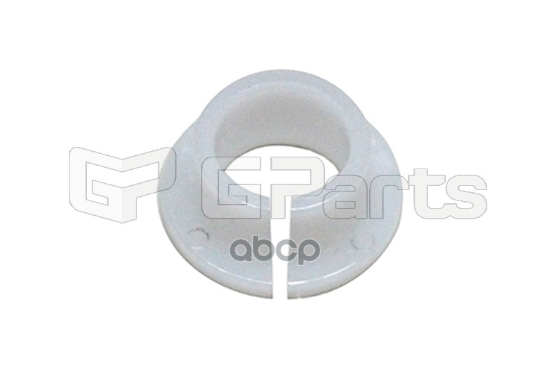 

Втулка Нижн Штифта Рычага Кпп GParts VO1209638