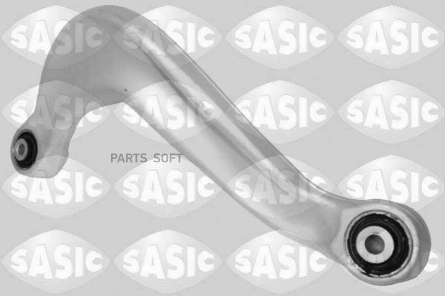 

Рычаг AUDI A4/A5/A6/A7/A8/Q5 подвески
