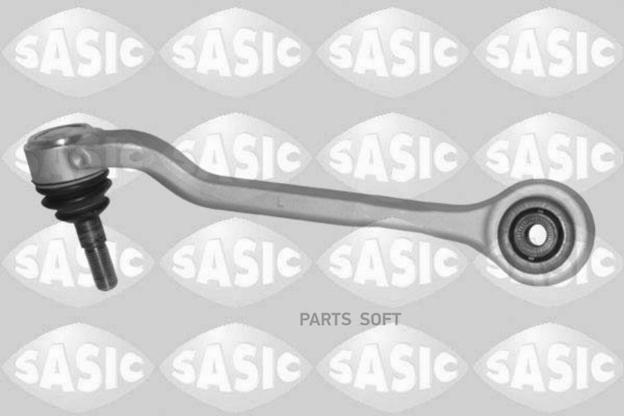 

Рычаг BMW 1(F20/21)/3(F30/31)/4(F32/33) подвески