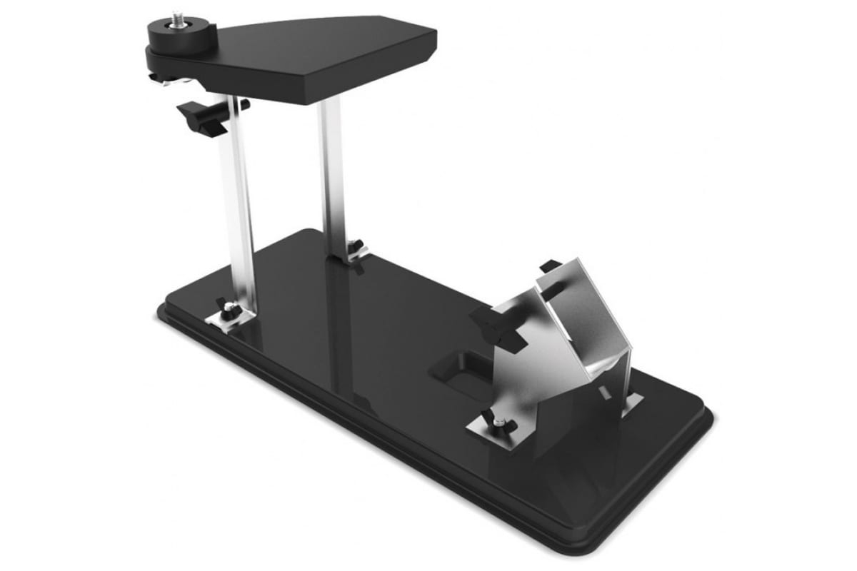 

Подставка для рубанка Elitech 1820.000800