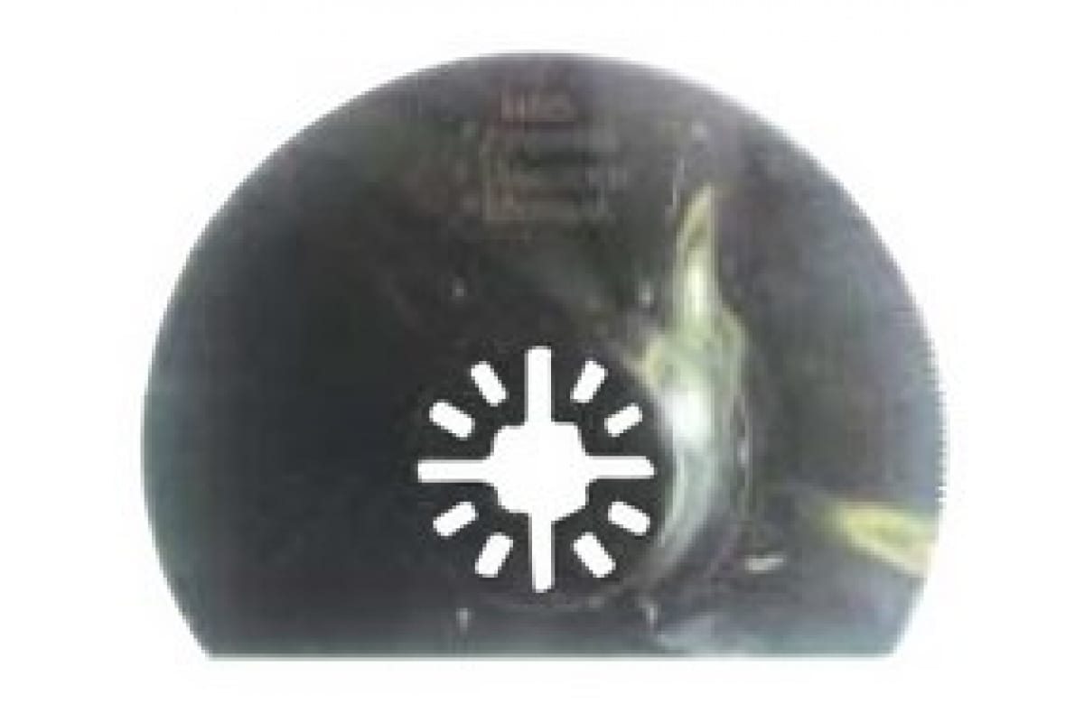 

Elitech 1820,007600