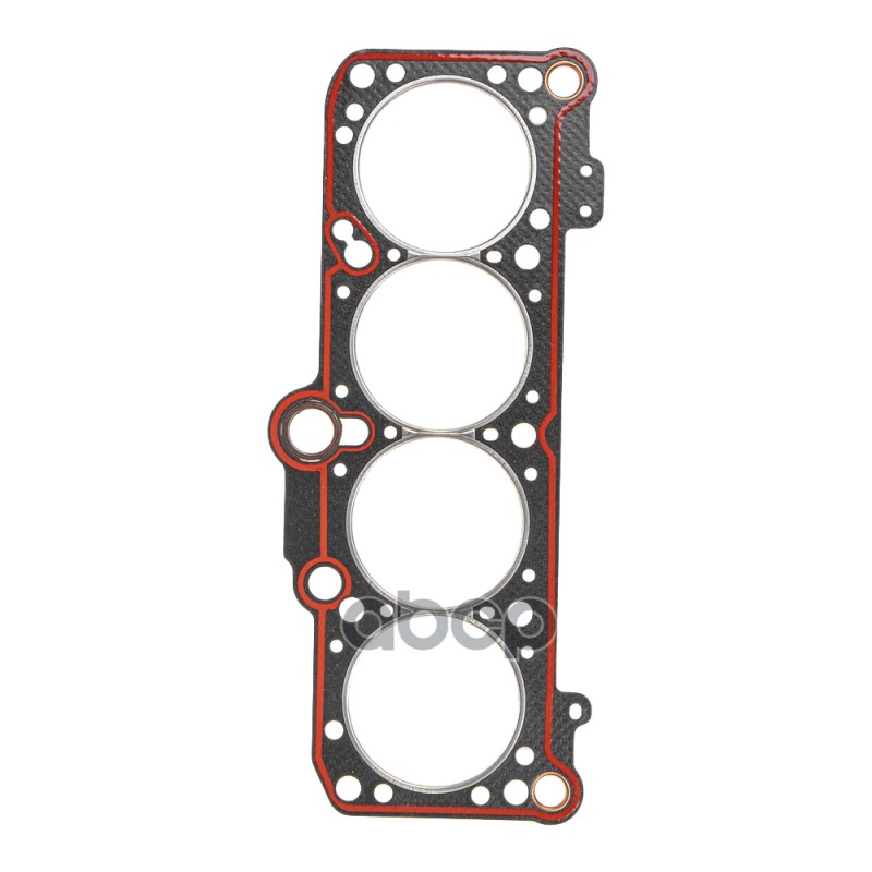 

Прокладка ГБЦ AUDI 80 1.8-2.0 >94 / 100 2.0 90-94, VW Golf II-II GANZ GIE11228
