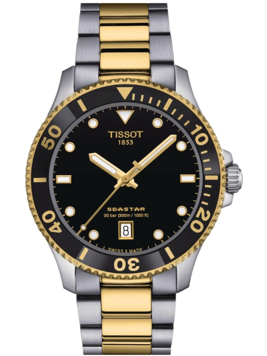 

Наручные часы женские Tissot T120.410.22.051.00, T120.410.22.051.00