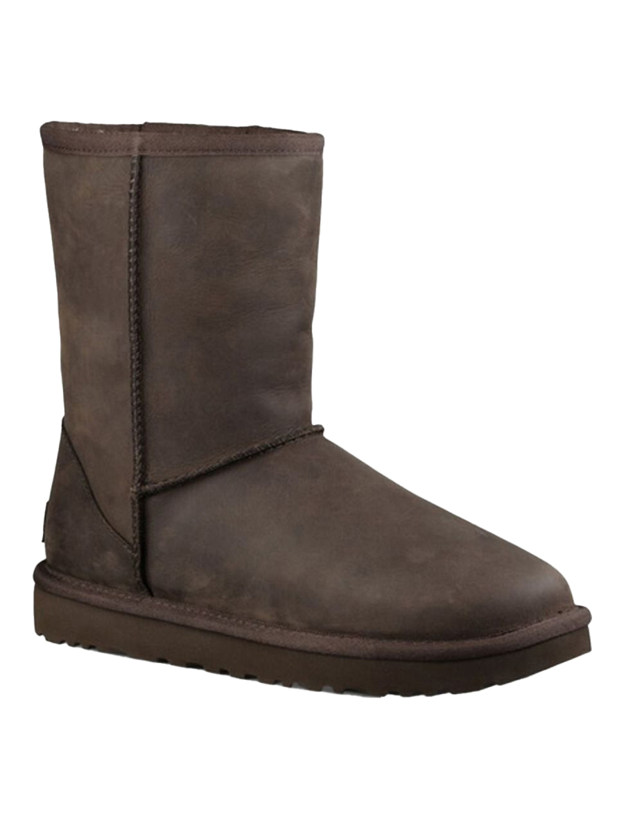 фото Угги женские ugg 1016559 коричневые 39 eu