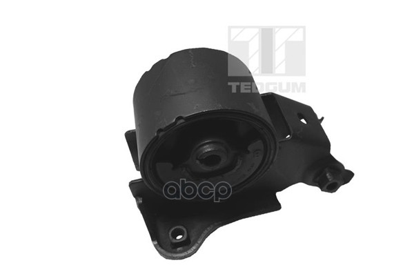 Опора Двигателя Nissan X-Trail T30 4X4 2001-06-01 - 2007-12-31 TEDGUM арт 00461052 8620₽