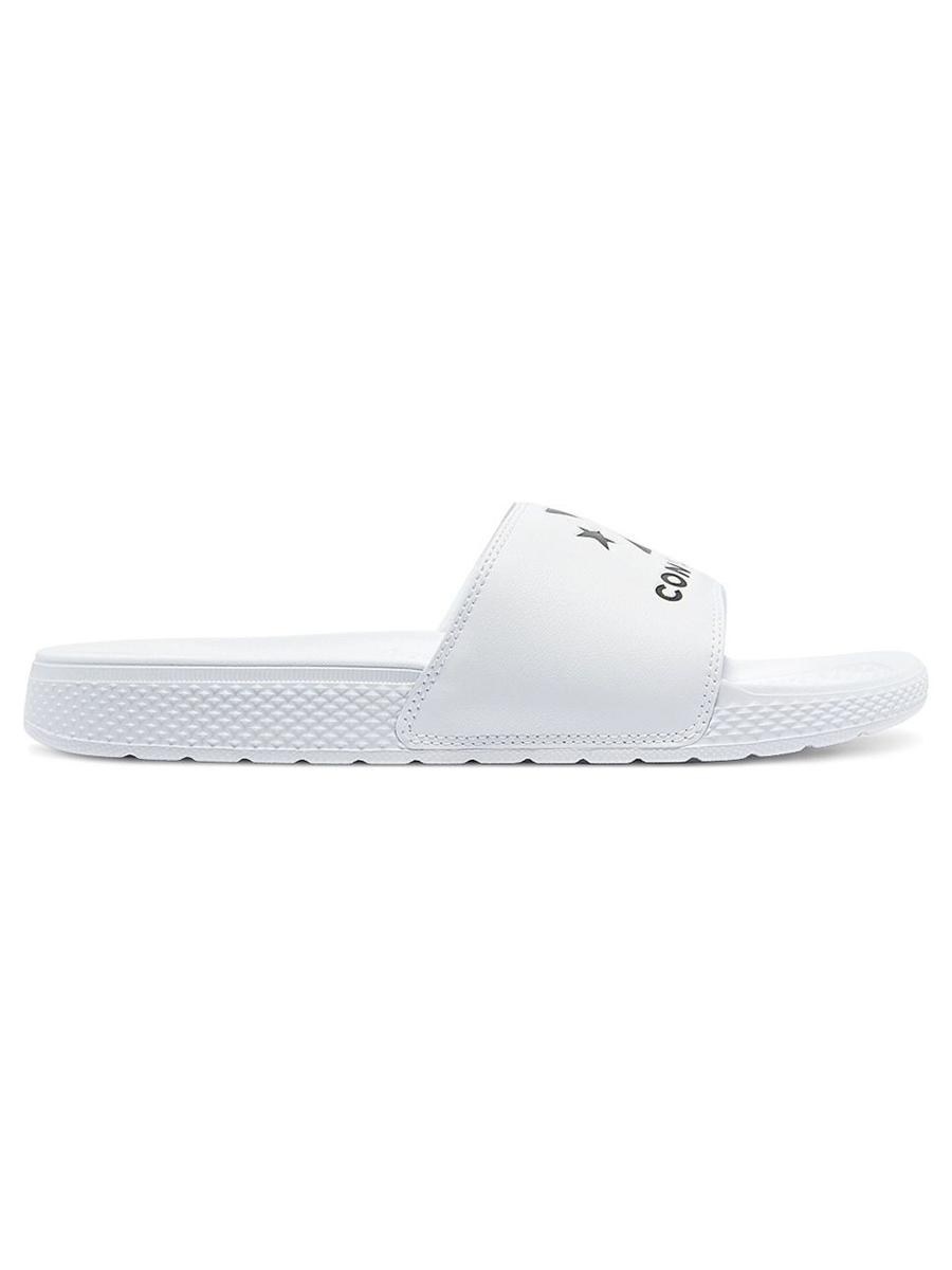 

Сланцы женские Converse 17121 белые 36 EU, 17121
