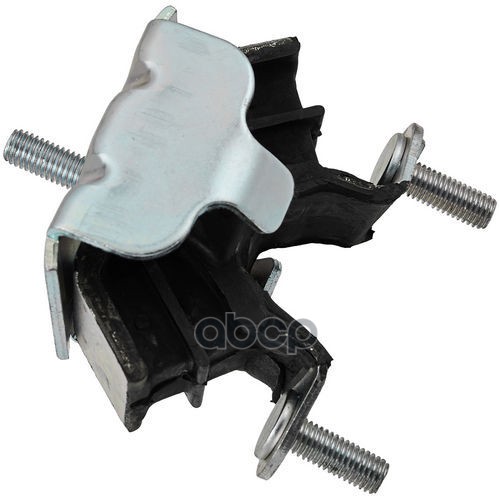 

Опора Двигателя Renault 19, Megane Scenic, Megane, Rapid, - Front, R G.U.D арт. G34253D