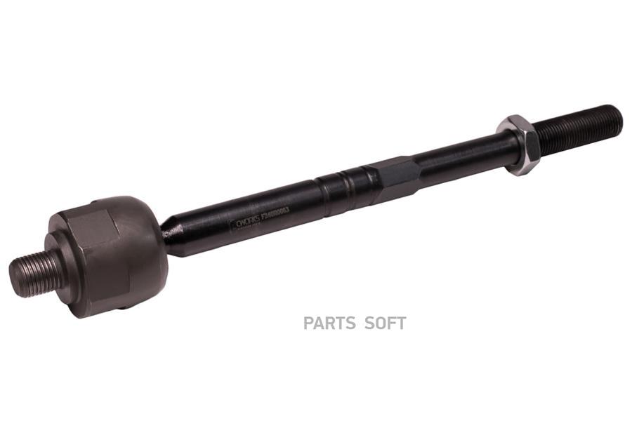 

Cworks F240R0063