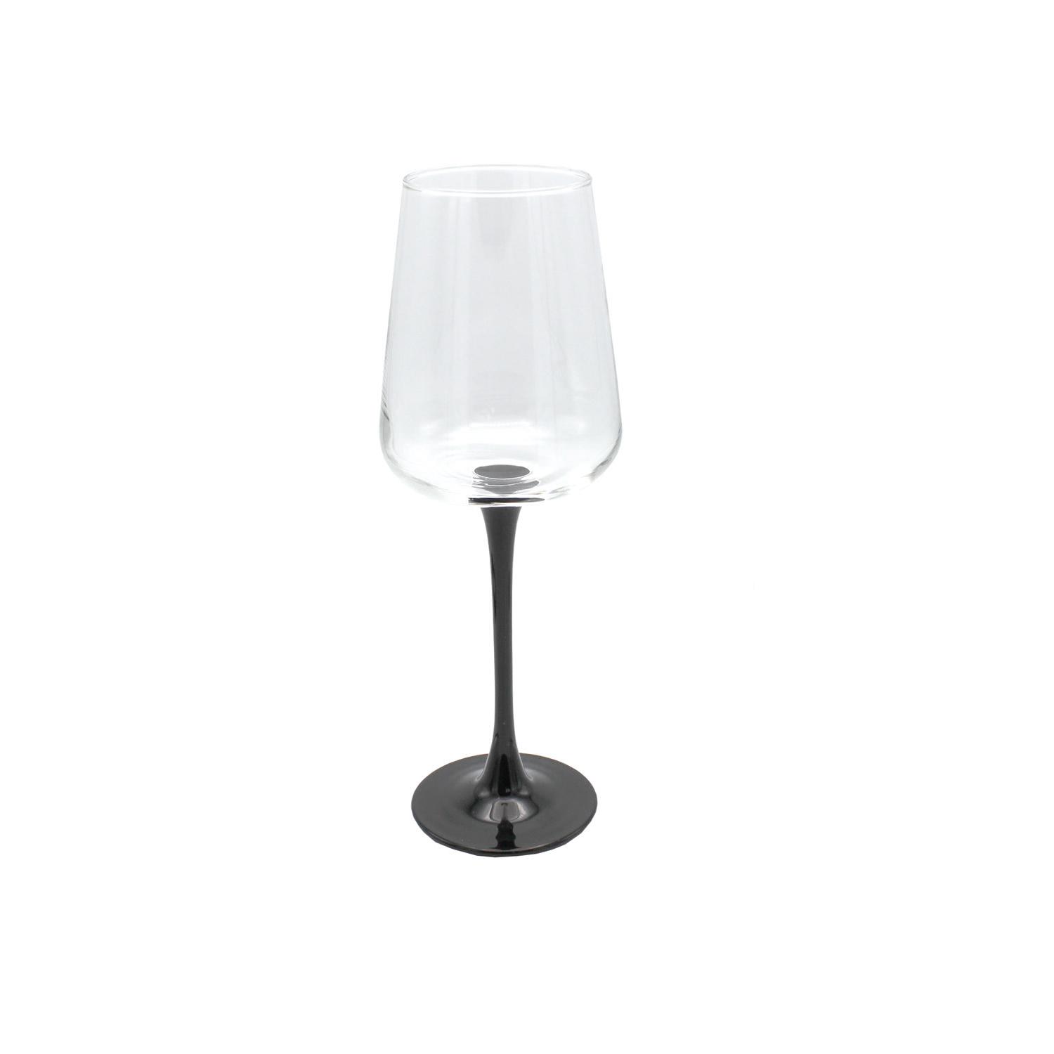 

Рюмки Luminarc Contrasto 250 мл 6 шт