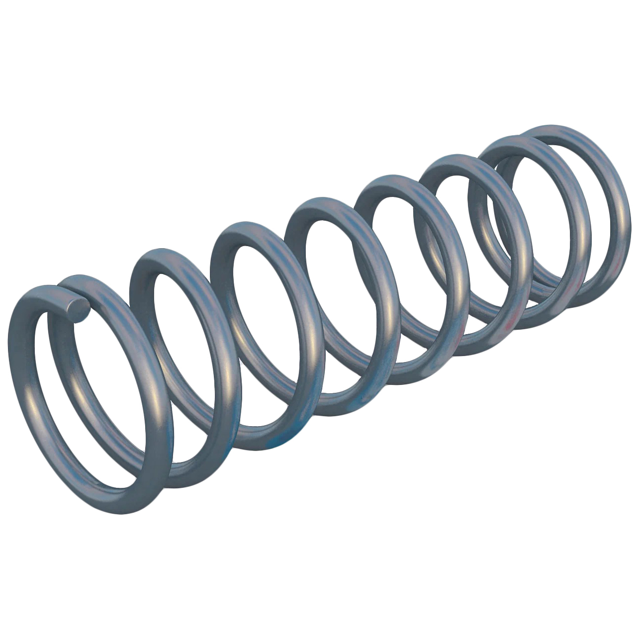 Пружина Hot bullet and shop 3502104K00