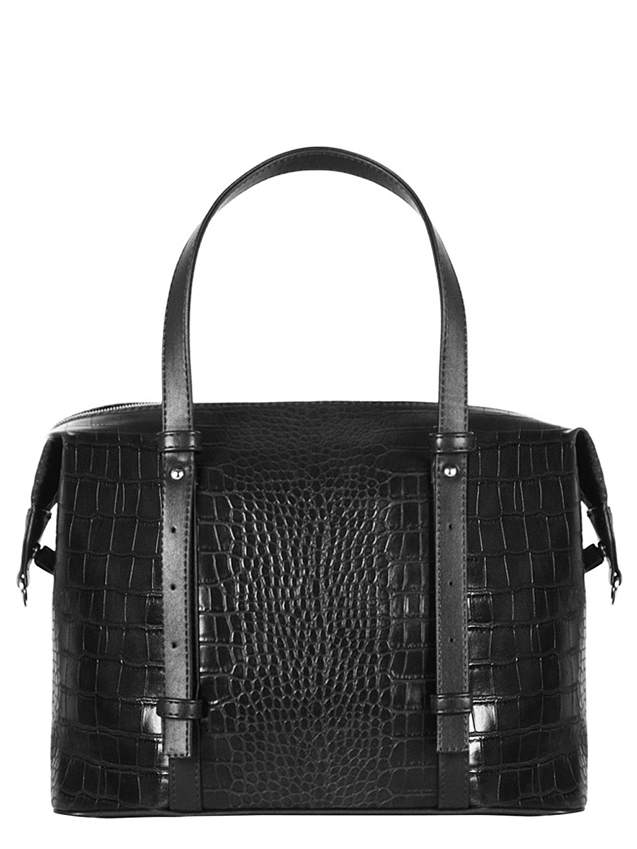 Сумка женская VV-Vito 42-113-1 черная