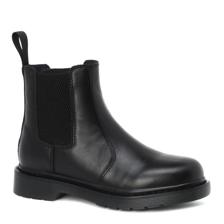 

Ботинки женские Tendance 315A43-55 черные 37 EU, Черный, 315A43-55