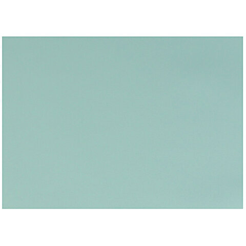 фото Бумага (картон) для творчества sadipal "sirio", а2 + голубой, 129978, 1 лист
