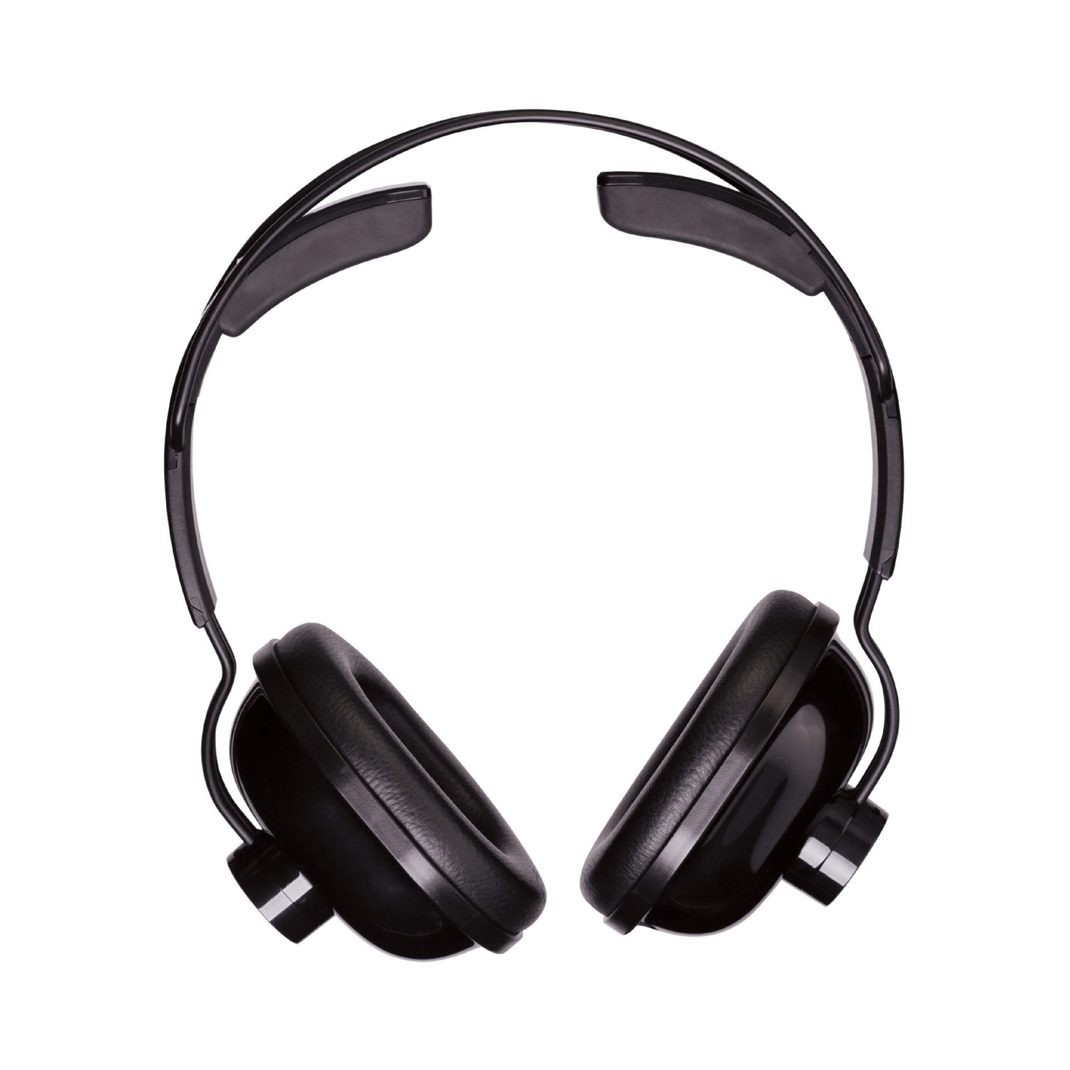 

Проводные наушники Superlux HD651 Black, HD651BLACK