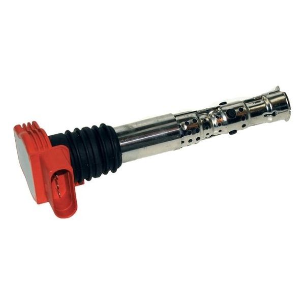 

Катушка зажигания Lucas DMB1021