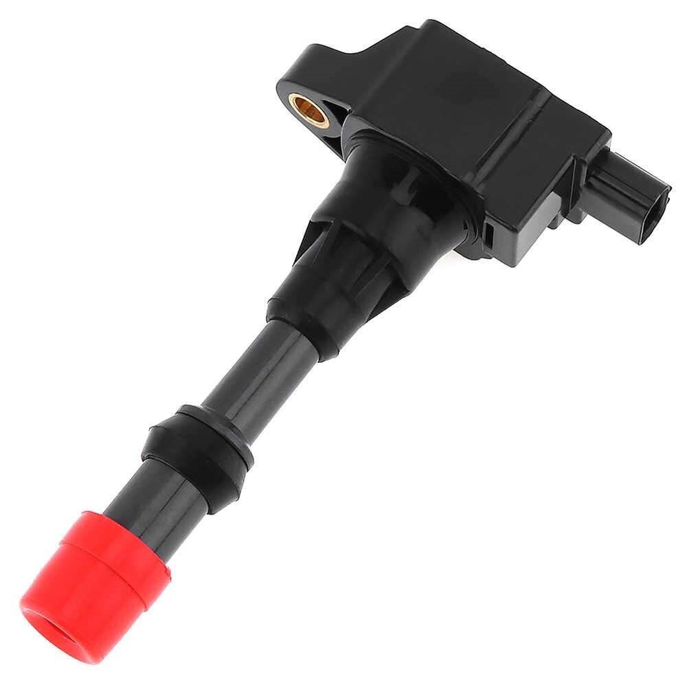 

Катушка зажигания Lucas DMB1066
