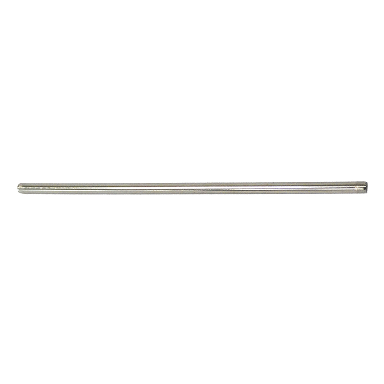 

Шкиф для мультиварки REDMOND RMC-IHМ301, RMC-IHМ301