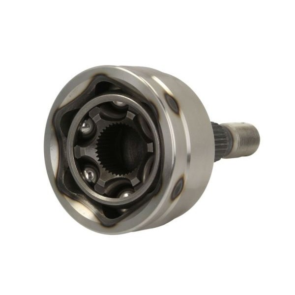 

PART-ONE ШРУС наружн[A:28, B:39, D:58, ABS:48] Citroen XM, Peugeot: 605 2.0/T, 2.5TD, 3.0V