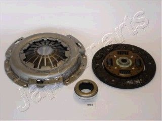 

Компл.Сцепления Dаеwоо Nехiа 1,5, Lаnоs JAPANPARTS kfw03