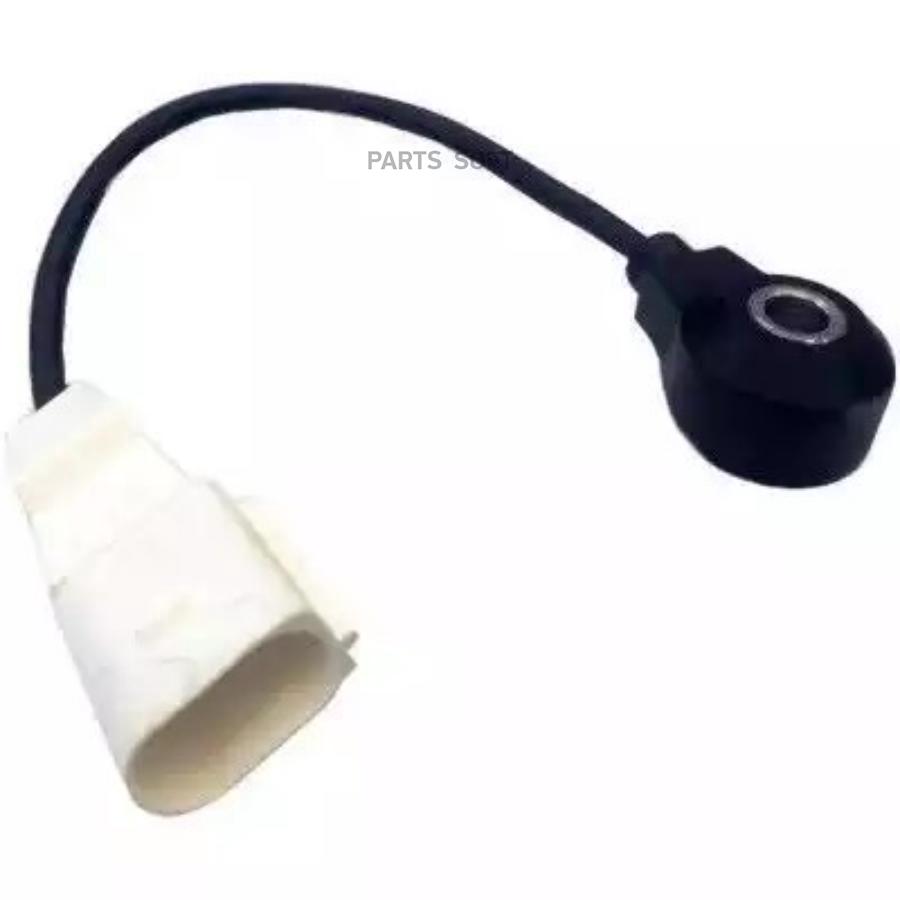 

Датчик детонации VW Golf Plus V/Golf V/Jetta III 03>10 Audi A3/A3 Sportback 03>08 Seat Alt