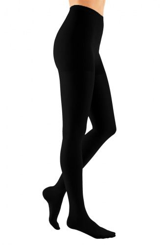 

Колготки mediven elegance Medi 2 кл. компр. 291  карамель стандартная, Бежевый, 291