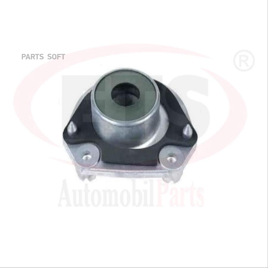 

Ets 05Sm264 05.Sm.264 Опора Амортизатора Для Psa, 1Шт