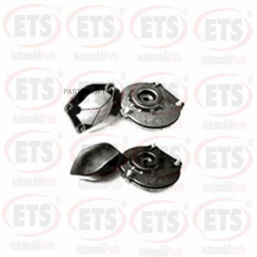 

Ets 05Sm305 05.Sm.305 Опора Амортизатора Для Psa, 1Шт