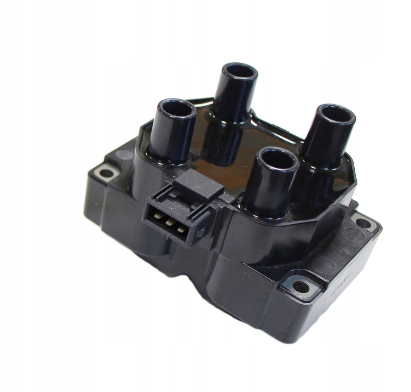 

Катушка зажигания Lucas DMB300