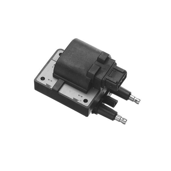 

Катушка зажигания Lucas DMB404