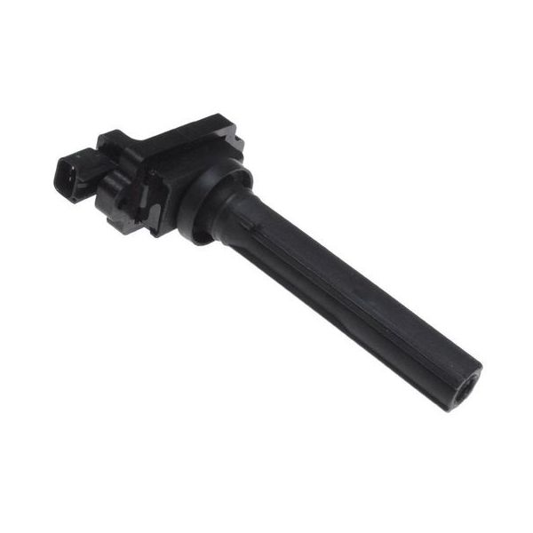 

Катушка зажигания Lucas DMB5035