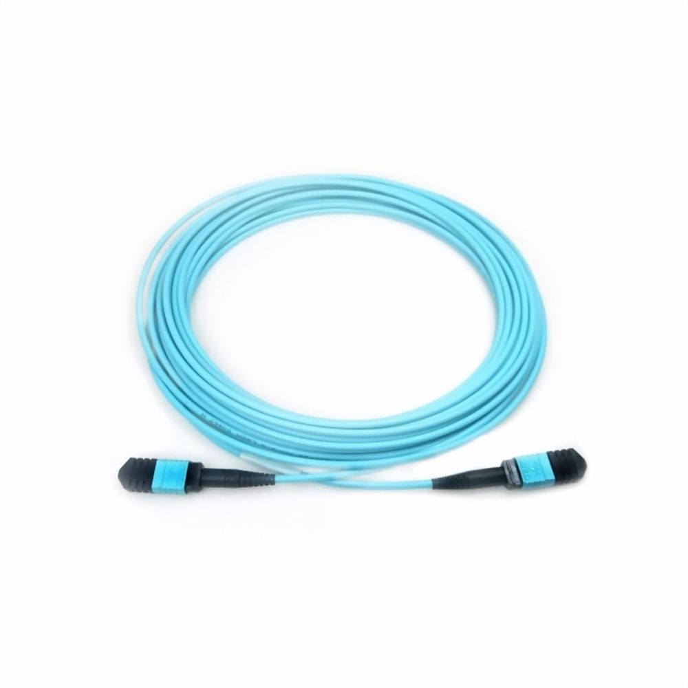 

ACD ACD-C-MPO(F)-MPO(F)-12OM3-TYPE-B-15M ACD TYPE B MPO-MPO (F) MM, 12 OM3, 15m