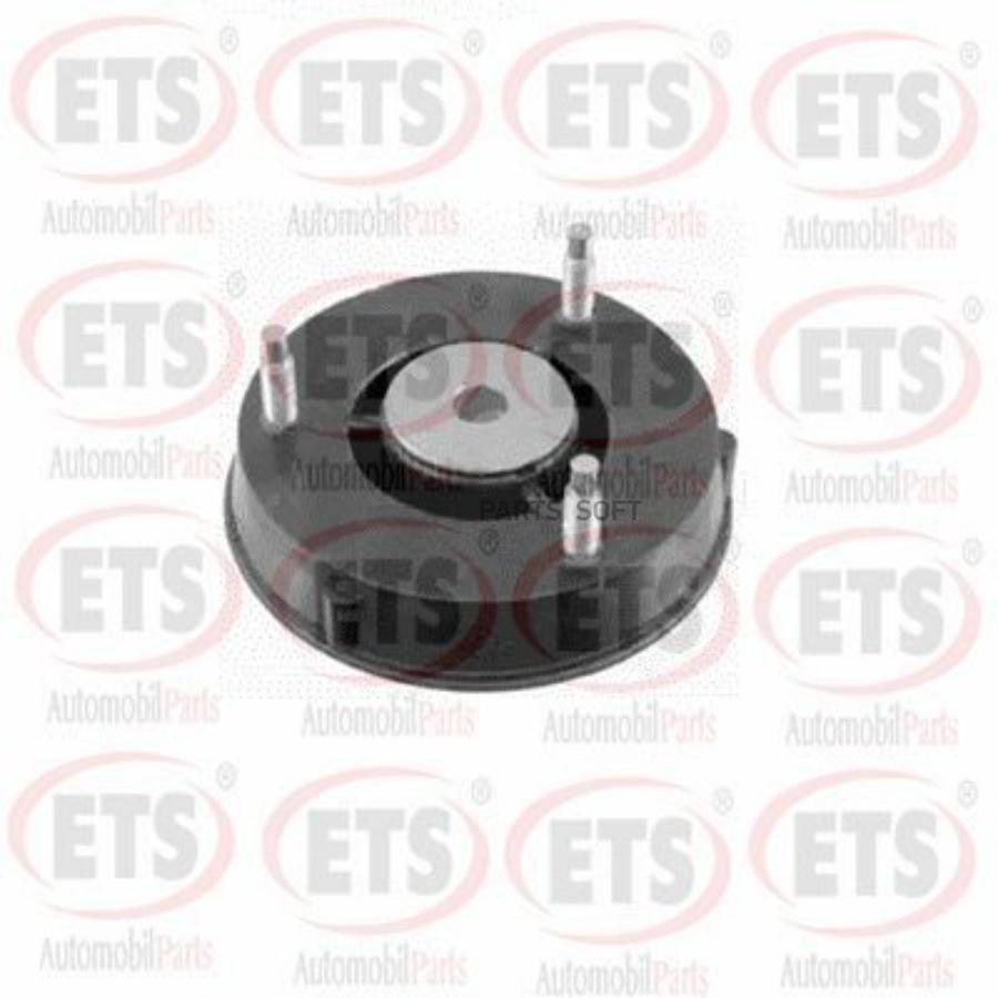 

Ets 06Sm210 06.Sm.210 Опора Амортизатора Для Ford 1Шт