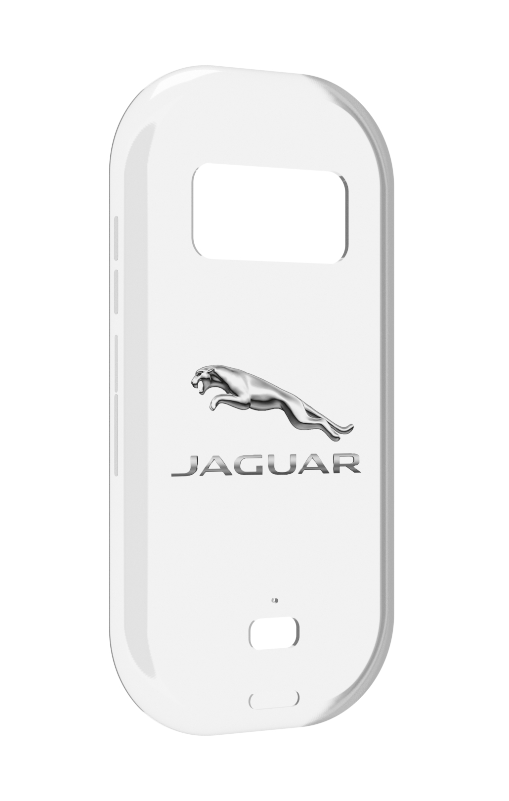 

Чехол MyPads jaguar-3 для UleFone Armor 15, Прозрачный, Tocco