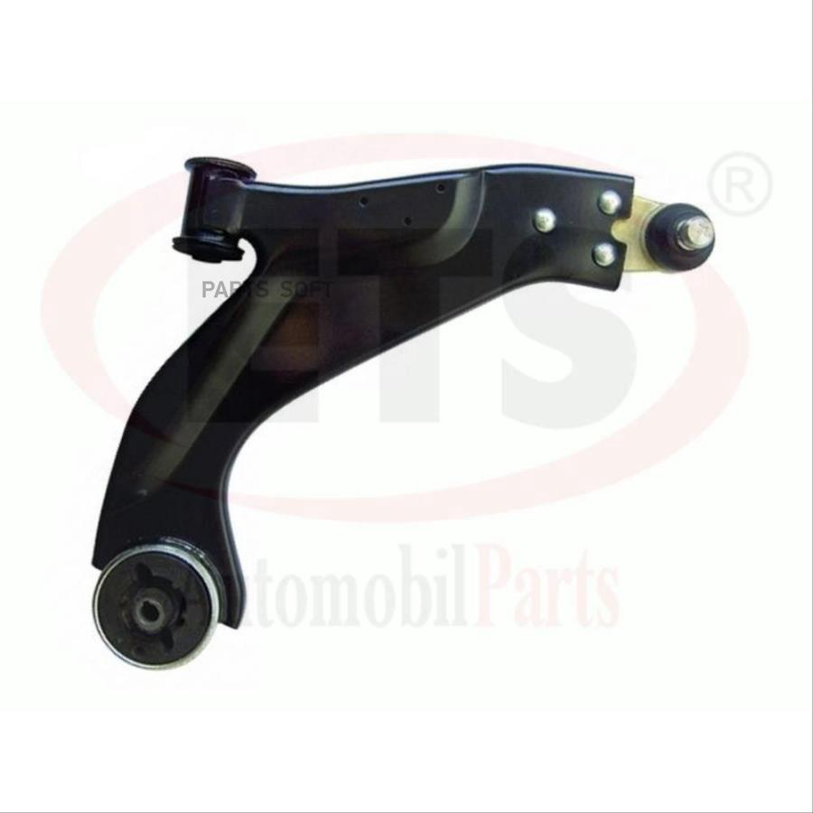 

Ets 06Tc370 06.Tc.370 Рычаг Подвески Для Jlr, For 1Шт