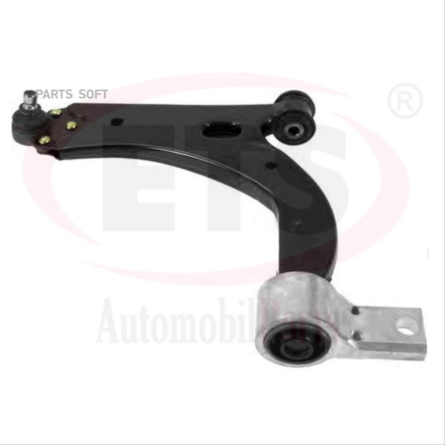 

Ets 06Tc373 06.Tc.373 Рычаг Подвески Для Ford, Ma 1Шт