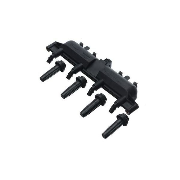 

Катушка зажигания Lucas DMB812