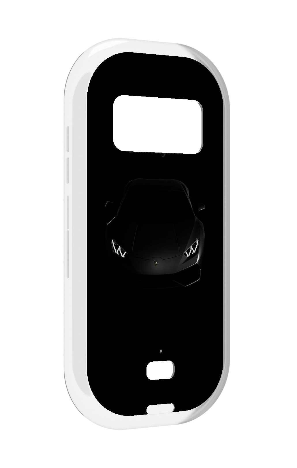 

Чехол MyPads lambo 4 мужской для UleFone Armor 15, Прозрачный, Tocco