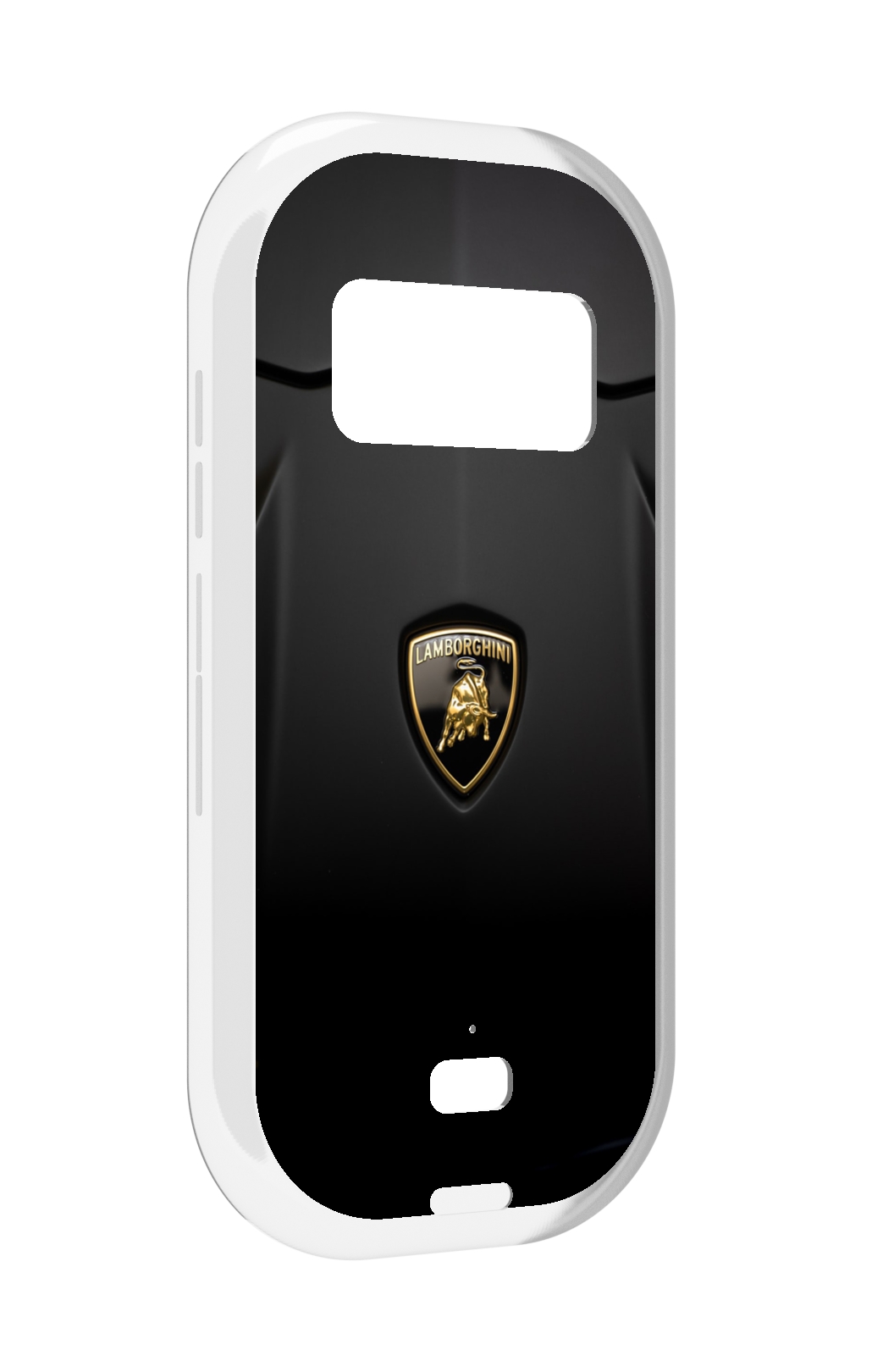 

Чехол MyPads lamborghini ламба 3 для UleFone Armor 15, Прозрачный, Tocco
