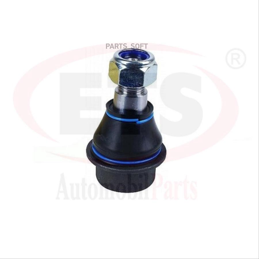 

Ets 31Bj618 31.Bj.618 Шаровая Опора Для Mercedes, 1Шт