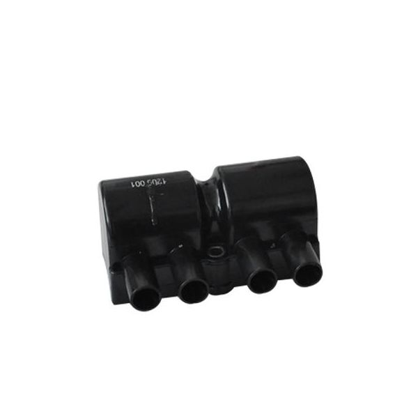 

Катушка зажигания Lucas DMB855